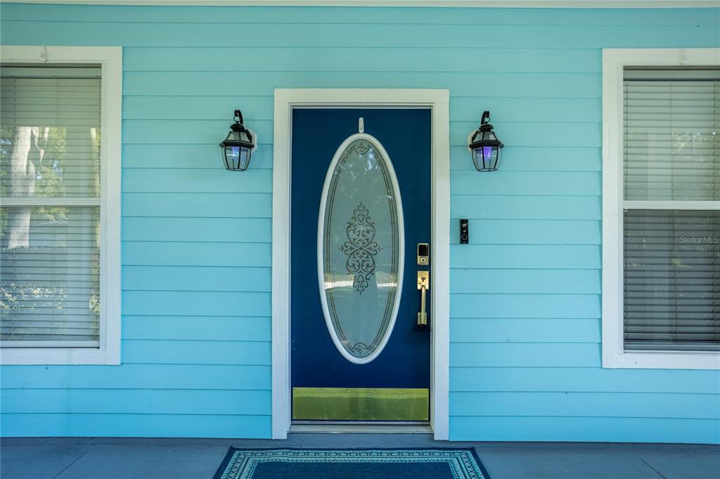 23830 NW 182ND PLACE, HIGH SPRINGS, FL — photo 5 of 30