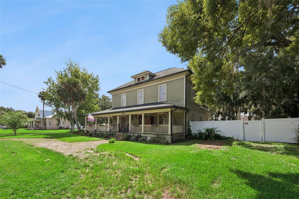 2201 CELERY AVENUE, SANFORD, FL — photo 4 of 30