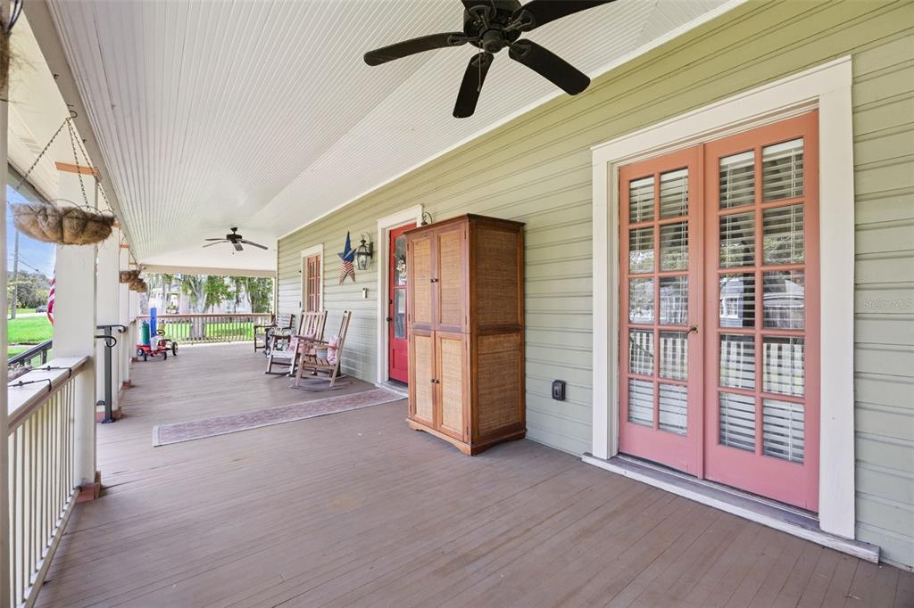 2201 CELERY AVENUE, SANFORD, FL — photo 5 of 30