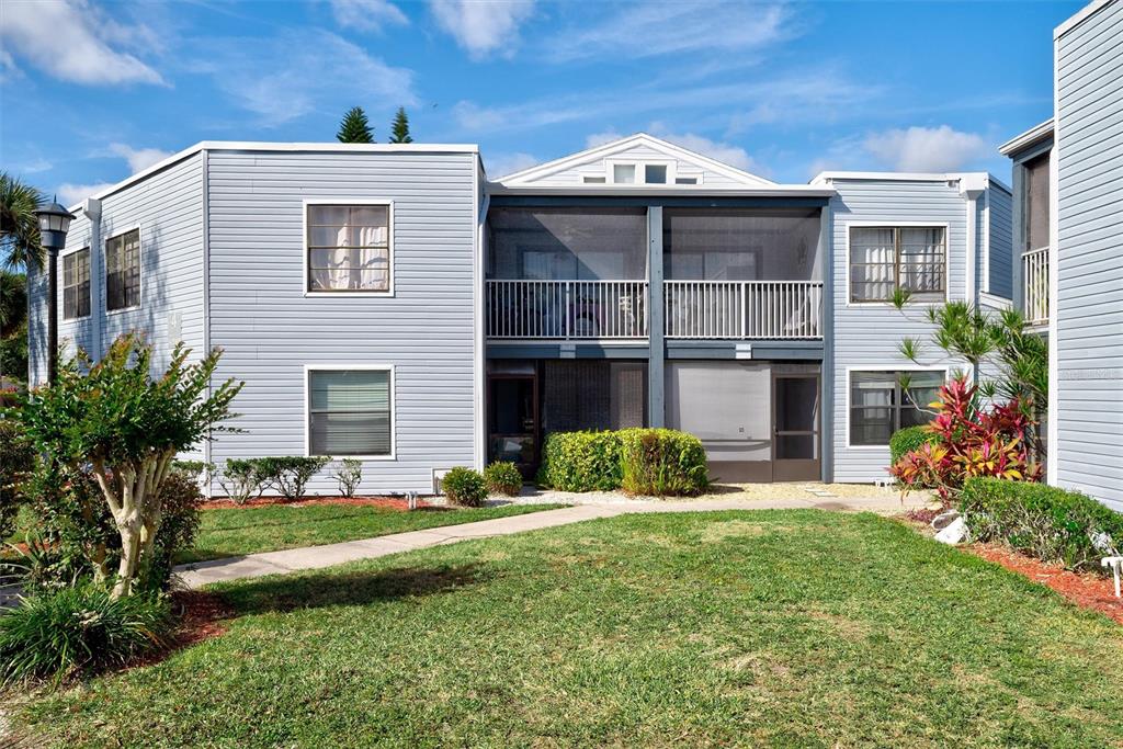 3629 ATRIUM DRIVE