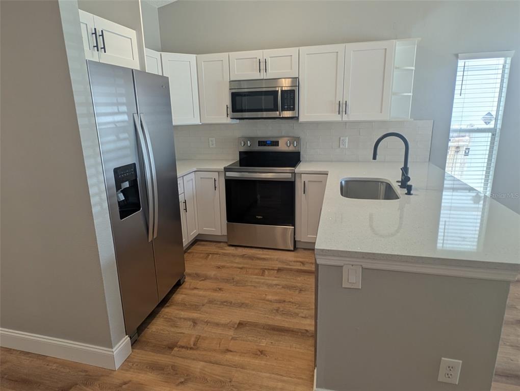 9305 DANEY STREET, GOTHA, FL — photo 4 of 9