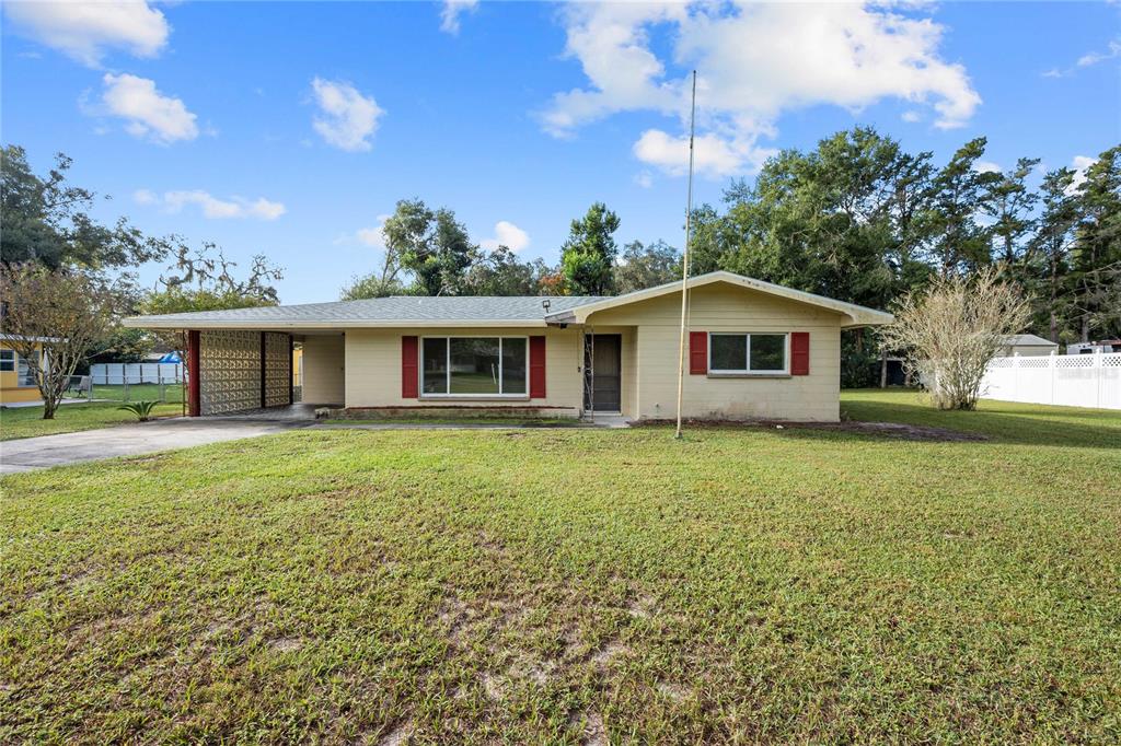 34708 HIBISCUS DRIVE