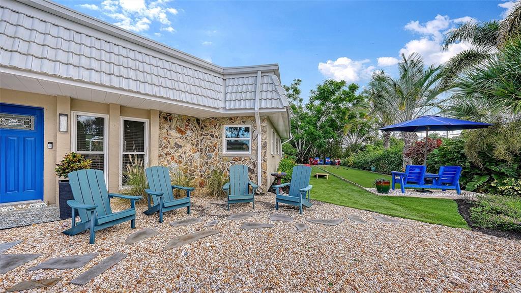 5211 INVERNESS DRIVE, SARASOTA, FL — photo 4 of 30