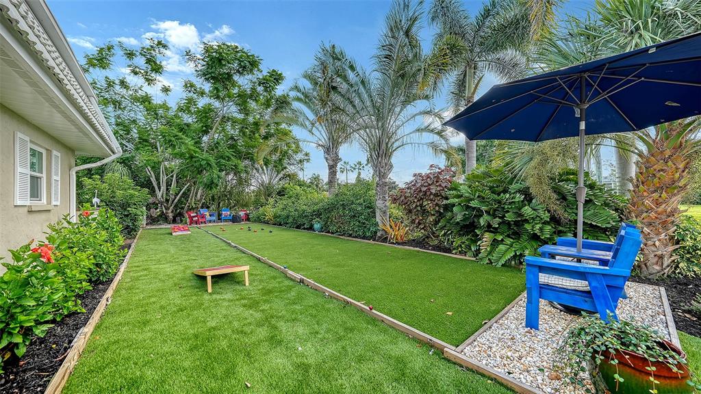 5211 INVERNESS DRIVE, SARASOTA, FL — photo 5 of 30