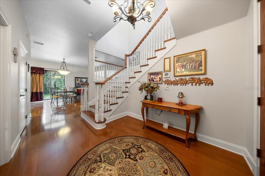 820 SE 36TH LANE, OCALA, FL — photo 4 of 30
