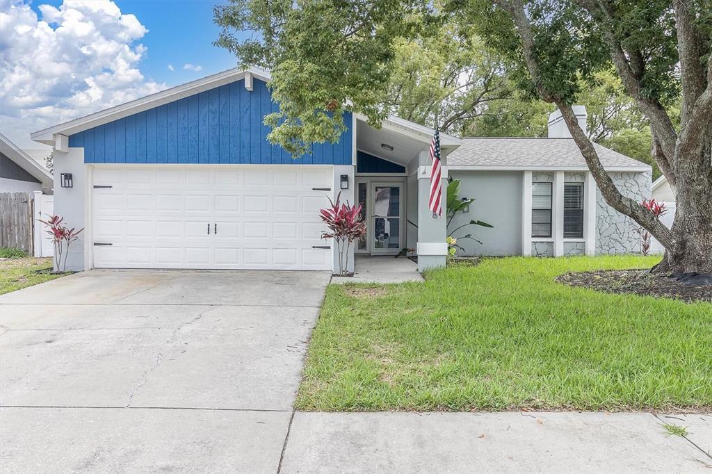 8038 BUTTONBALL LANE