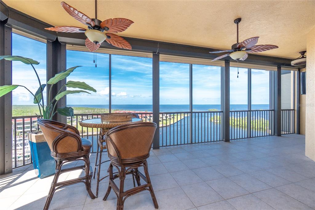 3313 SUNSET KEY CIR UNIT 701
