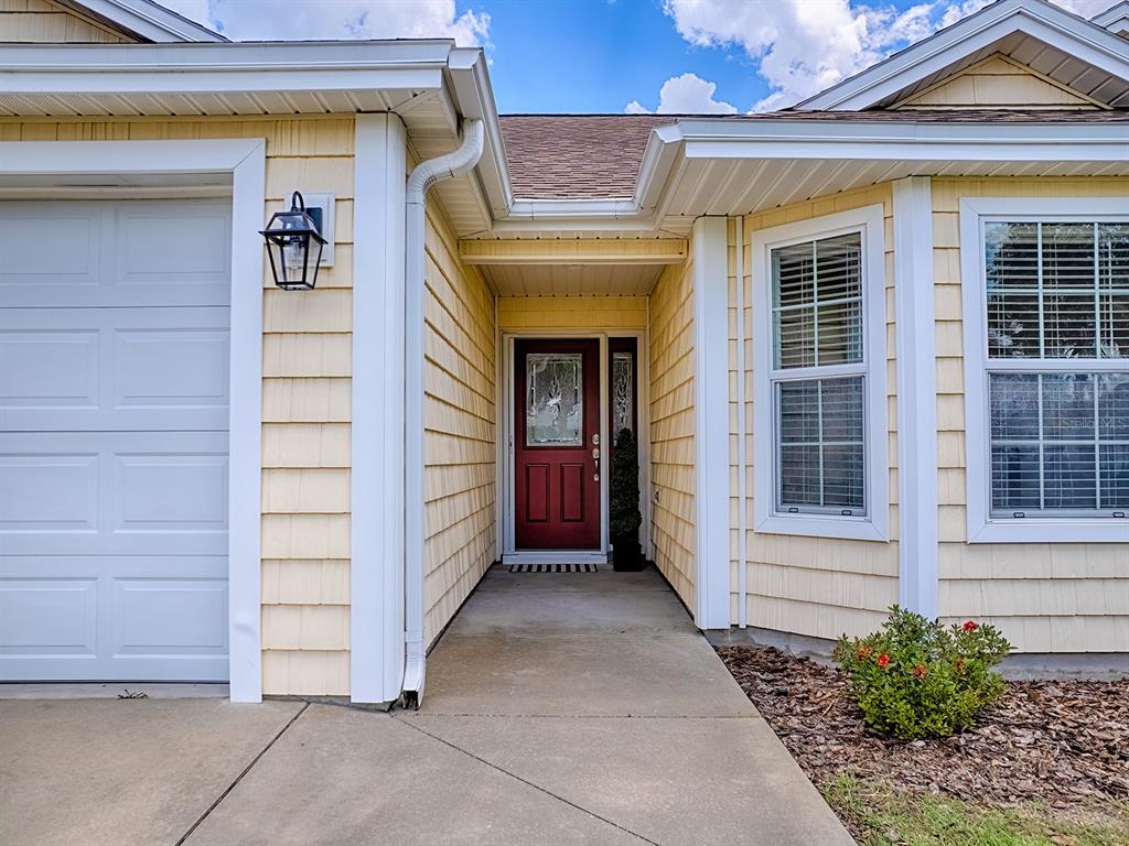 2445 BUTTONWOOD RUN, THE VILLAGES, FL — photo 2 of 30