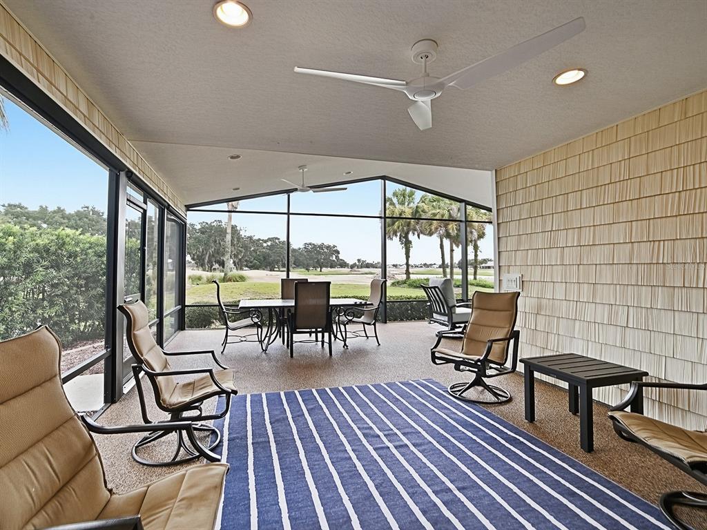 2445 BUTTONWOOD RUN, THE VILLAGES, FL — photo 4 of 30