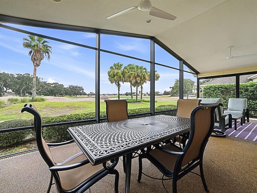 2445 BUTTONWOOD RUN, THE VILLAGES, FL — photo 5 of 30