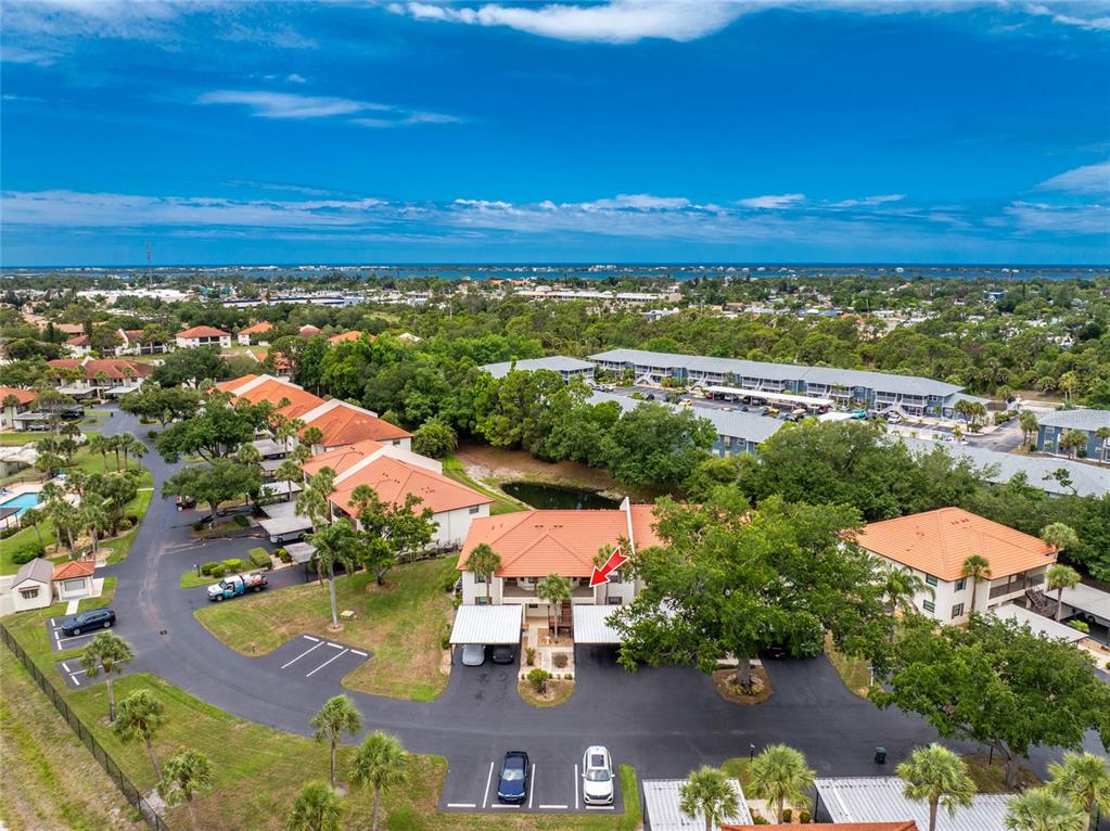 118 PINE HOLLOW DRIVE UNIT 118