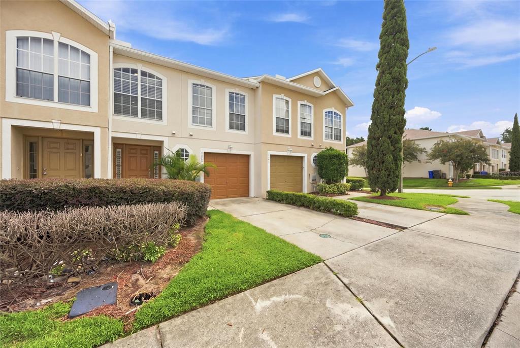 3805 EXETER LANE, LAKELAND, FL — photo 2 of 52