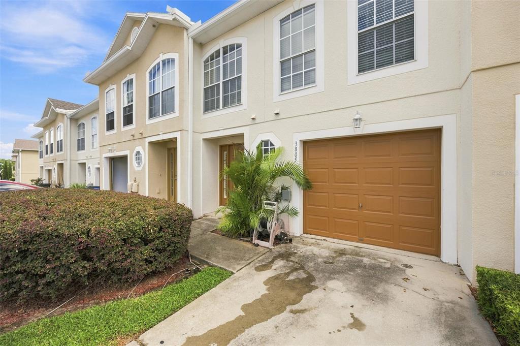 3805 EXETER LANE, LAKELAND, FL — photo 3 of 52