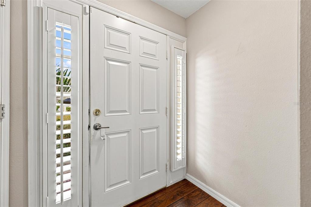 3805 EXETER LANE, LAKELAND, FL — photo 4 of 52