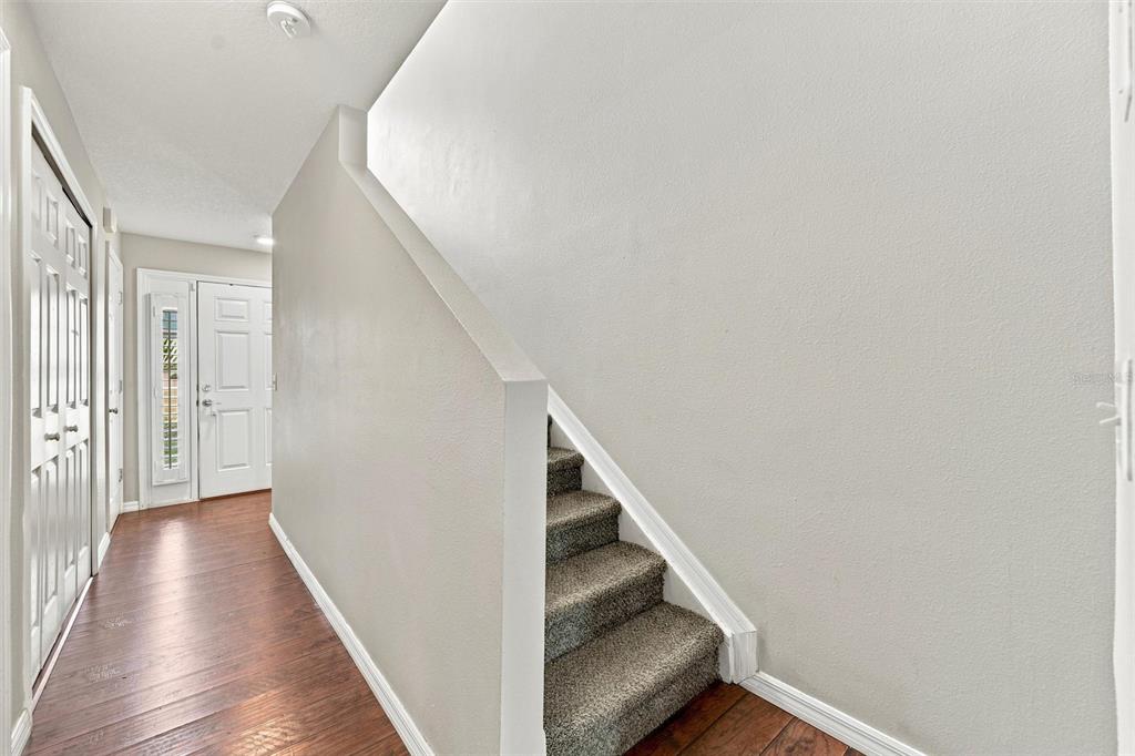 3805 EXETER LANE, LAKELAND, FL — photo 5 of 52