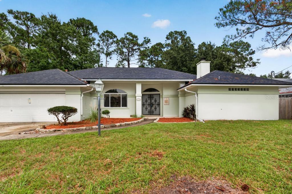 110 WELLINGTON DRIVE, PALM COAST, FL — photo 5 of 30