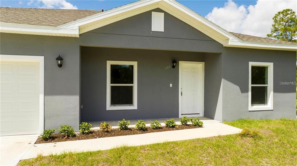 297 JOY HAVEN AVENUE NW, PALM BAY, FL — photo 2 of 25