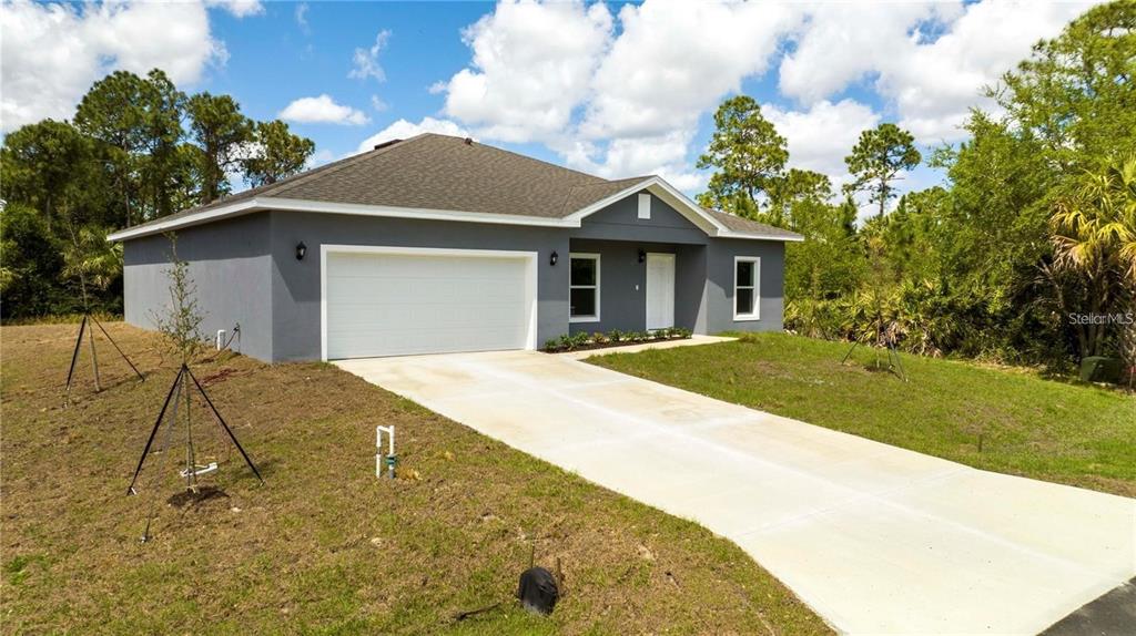 297 JOY HAVEN AVENUE NW, PALM BAY, FL — photo 3 of 25