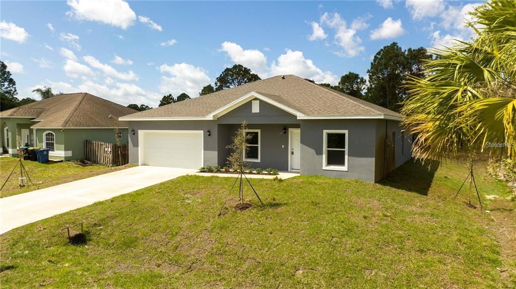 297 JOY HAVEN AVENUE NW, PALM BAY, FL — photo 4 of 25
