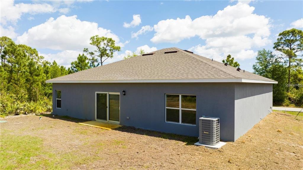 297 JOY HAVEN AVENUE NW, PALM BAY, FL — photo 5 of 25
