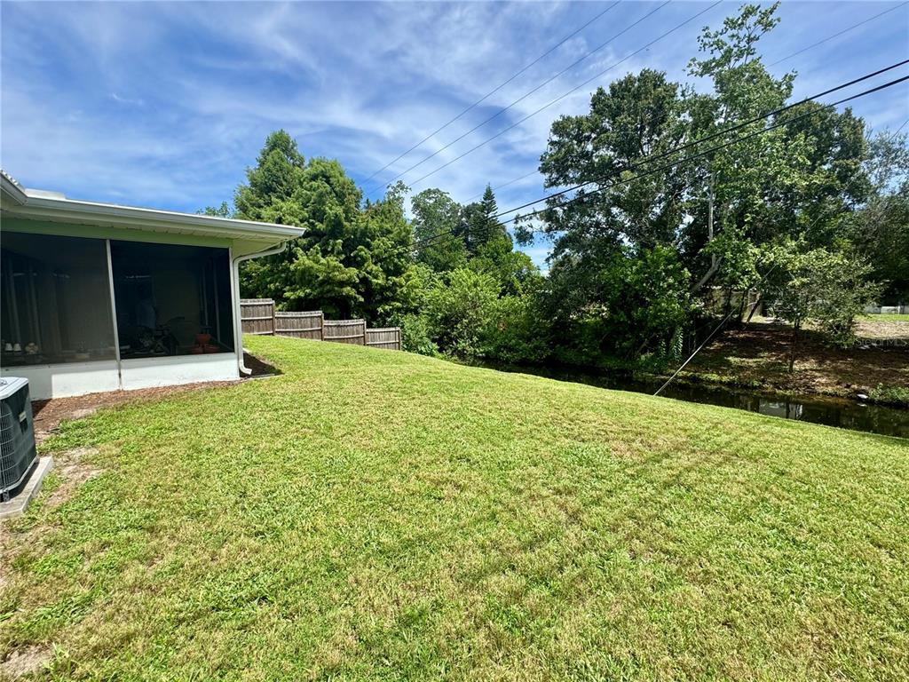 1413 EMBASSY DRIVE