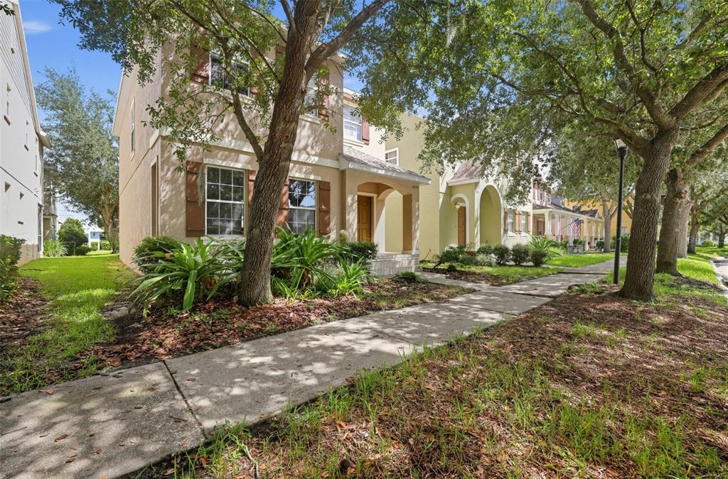 16234 BRIDGEWALK DRIVE, LITHIA, FL — photo 3 of 30