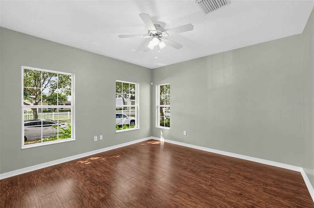 16234 BRIDGEWALK DRIVE, LITHIA, FL — photo 4 of 30