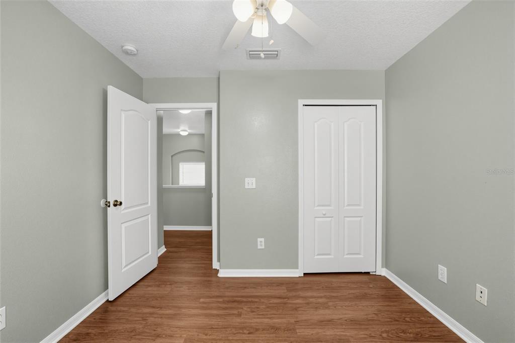 16234 BRIDGEWALK DRIVE, LITHIA, FL — photo 5 of 30