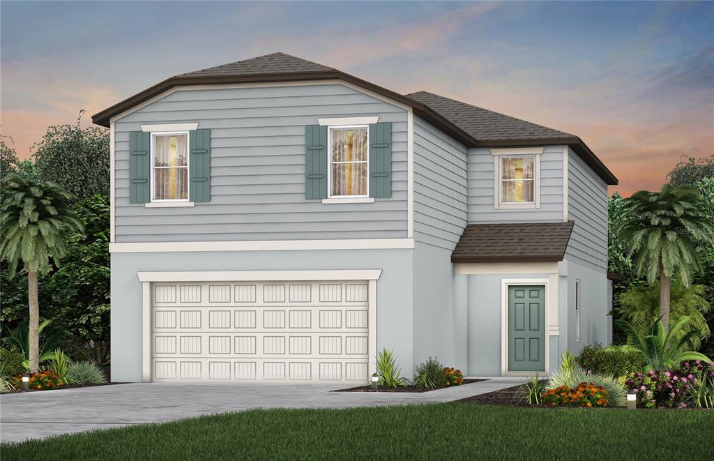 10422 HIDDEN BANKS GLEN