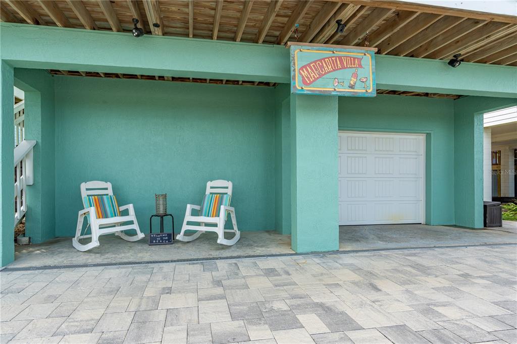 6394 S ATLANTIC AVENUE, NEW SMYRNA BEACH, FL — photo 5 of 30