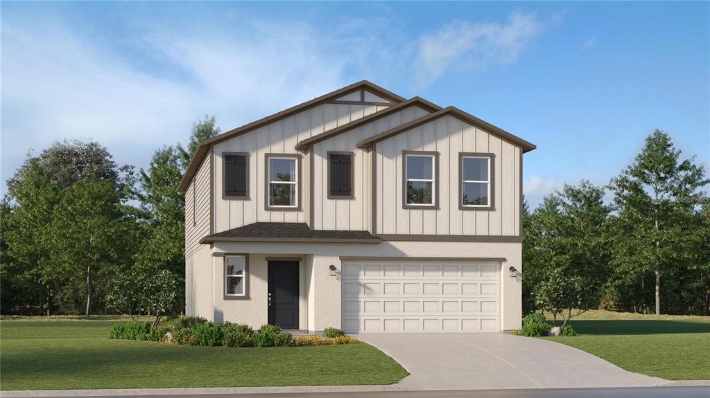 5747 PURPLE FINCH AVENUE
