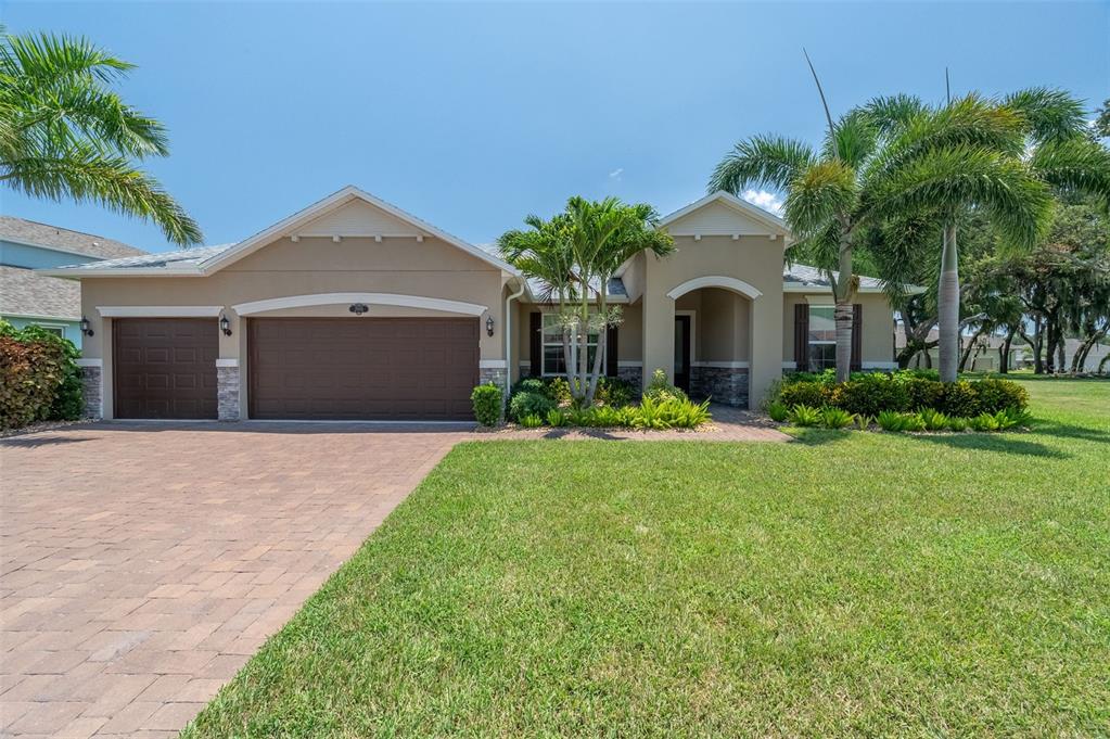 2003 KILLIAN DRIVE NE