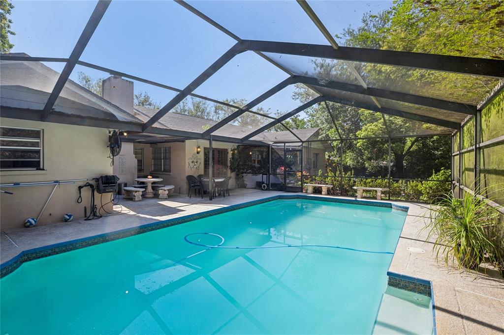 804 WOODRUFF AVENUE