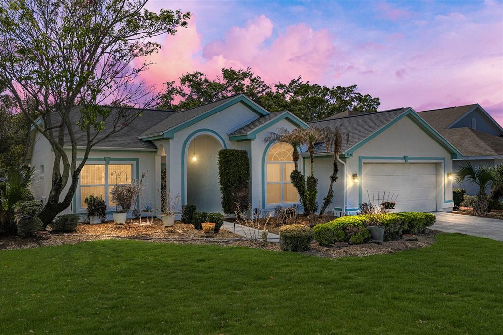 4336 WINDING OAKS CIRCLE