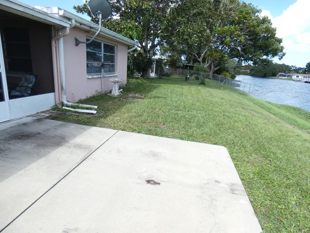 7207 ASHWOOD DRIVE, PORT RICHEY, FL — photo 3 of 29