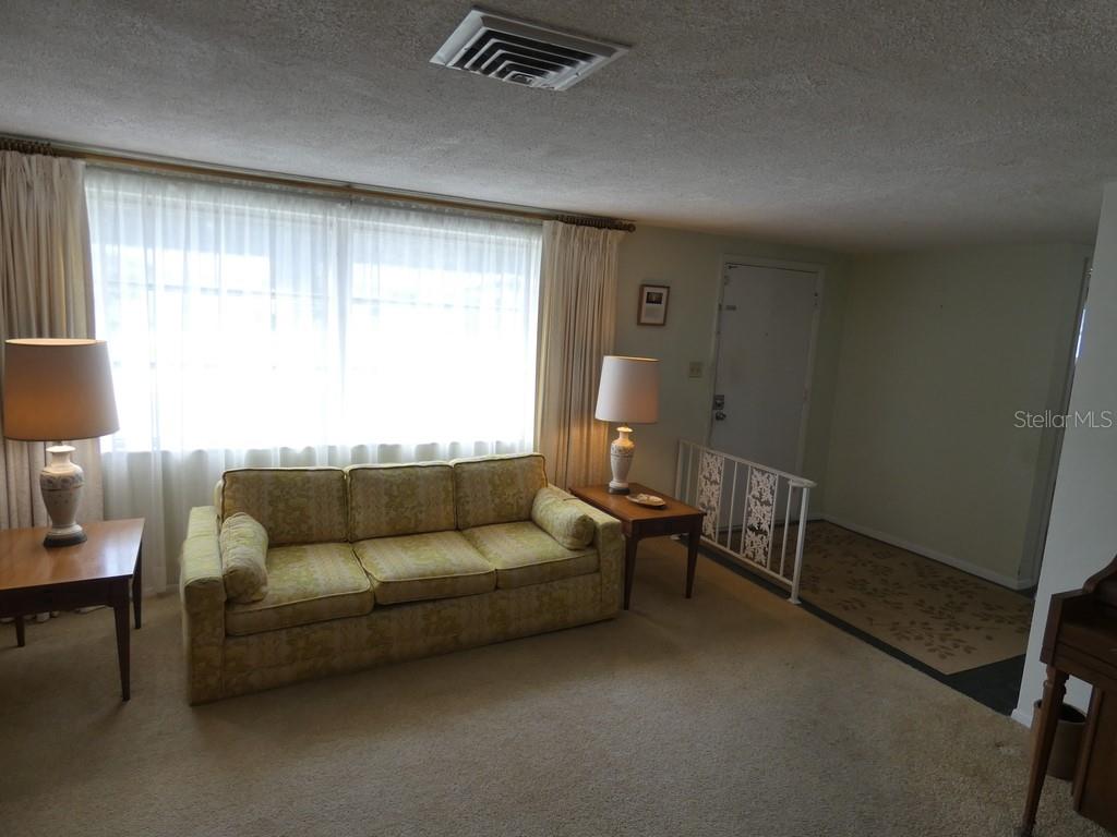 7207 ASHWOOD DRIVE, PORT RICHEY, FL — photo 4 of 29