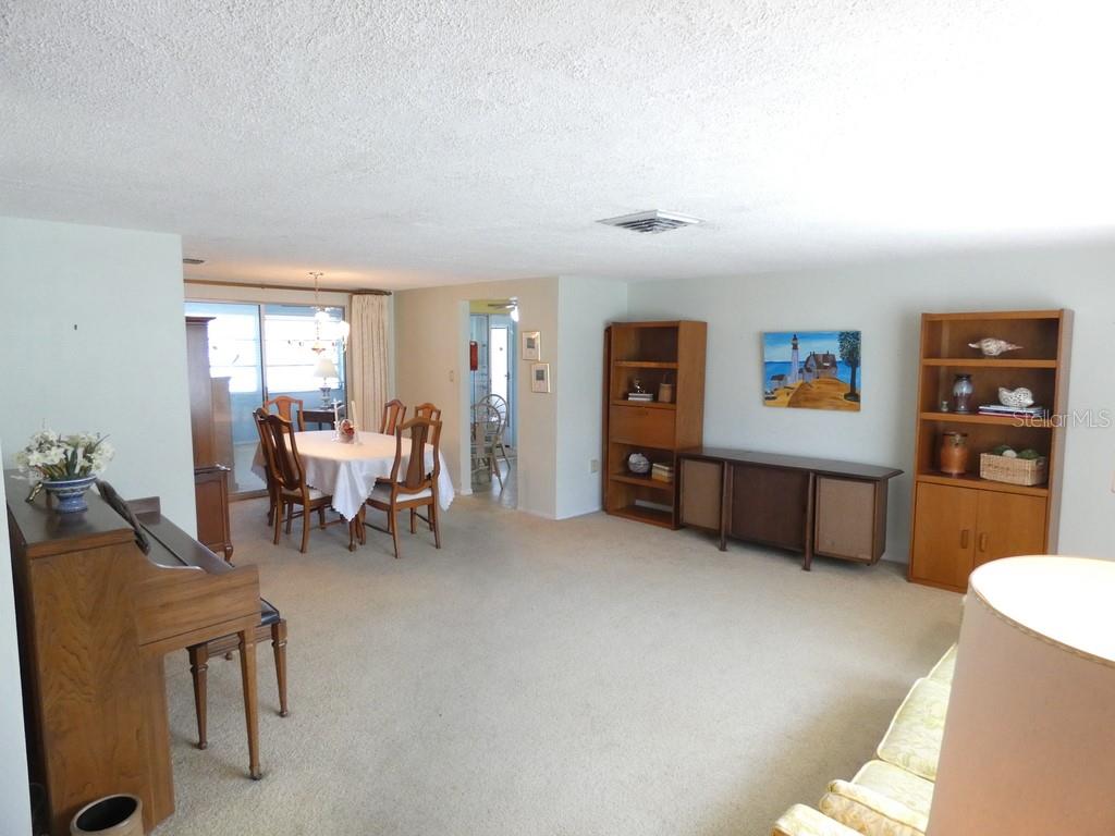 7207 ASHWOOD DRIVE, PORT RICHEY, FL — photo 5 of 29