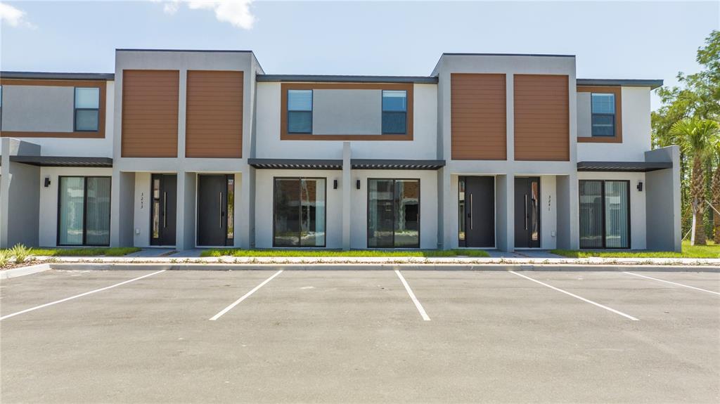 3245 TRANQUIL TRAIL