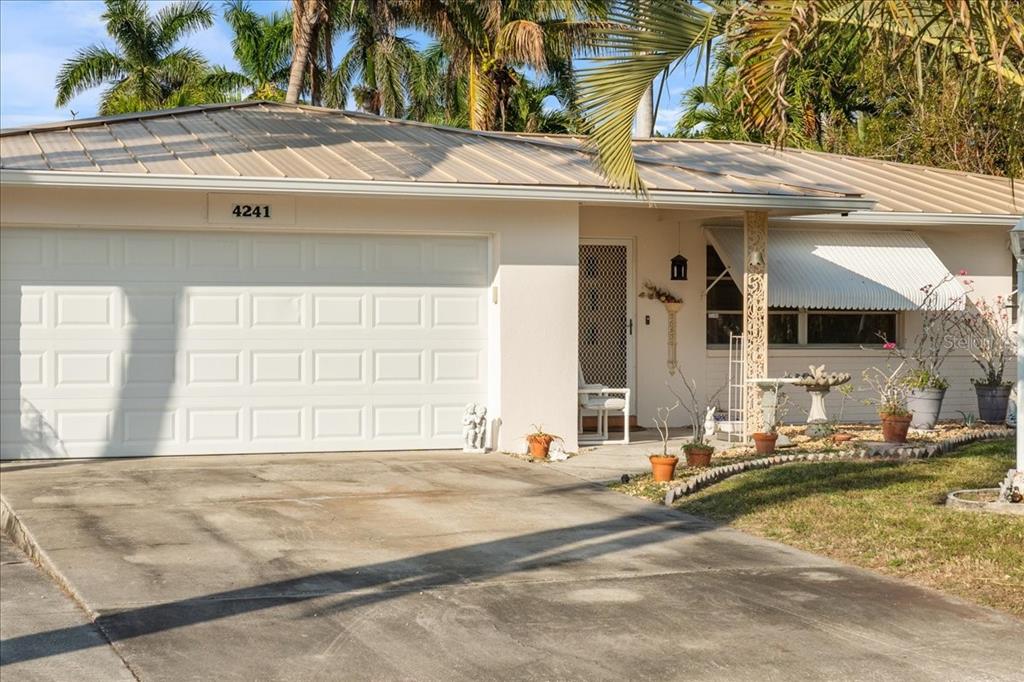 4241 RIVERVIEW ROAD