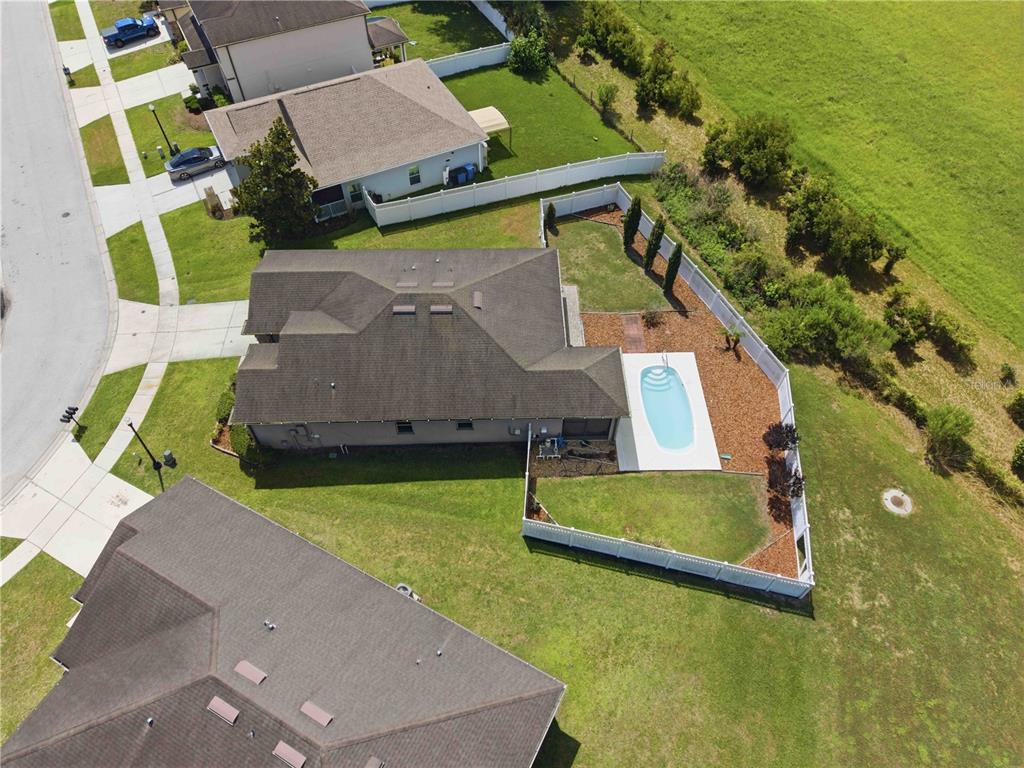 8804 HINSDALE HEIGHTS DRIVE
