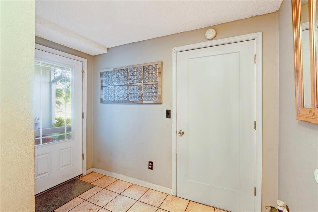246 ANGELES ROAD, DEBARY, FL — photo 2 of 30