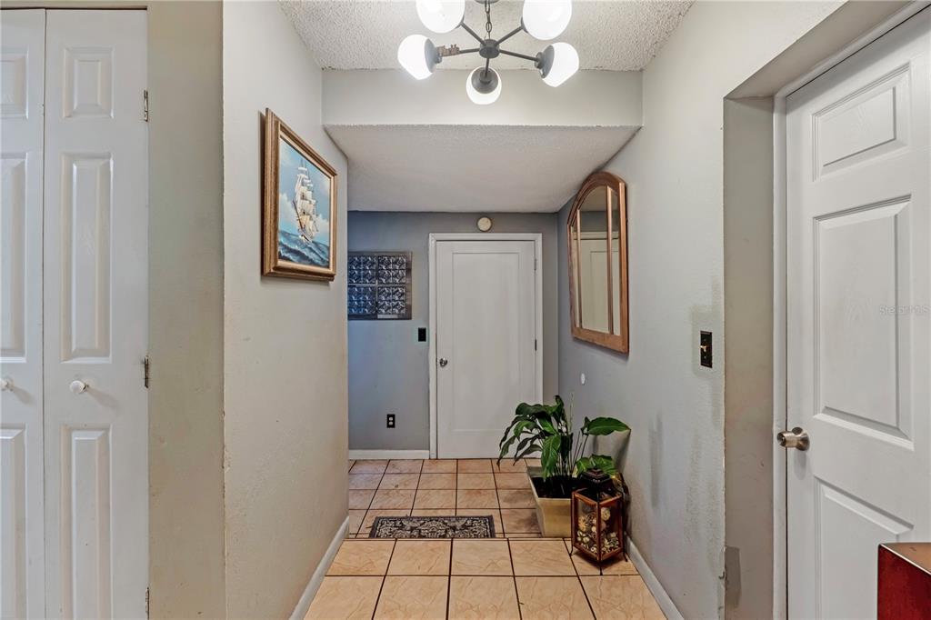246 ANGELES ROAD, DEBARY, FL — photo 3 of 30
