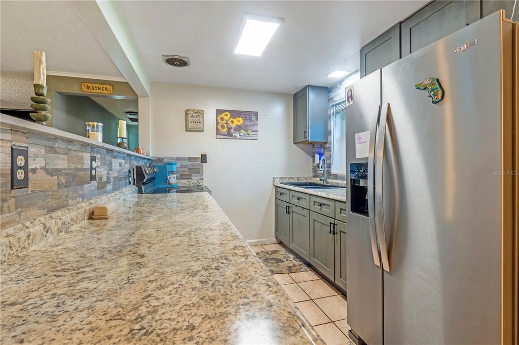 246 ANGELES ROAD, DEBARY, FL — photo 4 of 30