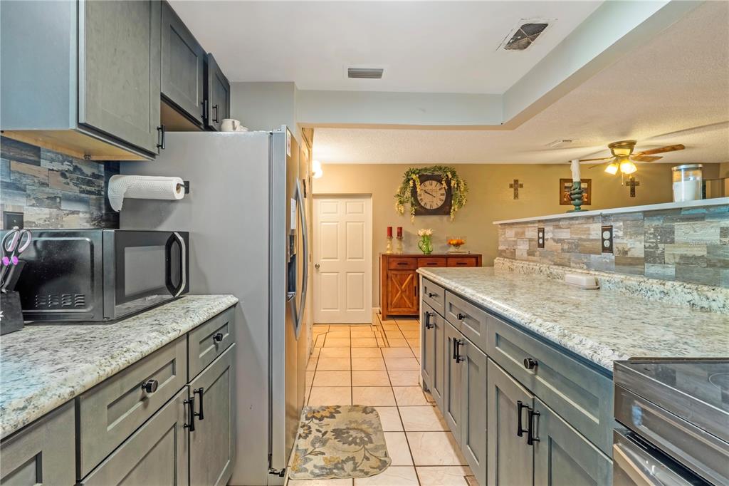 246 ANGELES ROAD, DEBARY, FL — photo 5 of 30