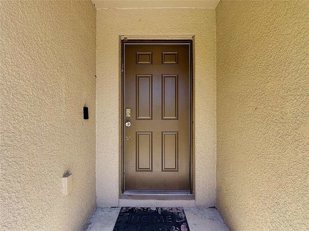 536 BRISTOL CIRCLE, KISSIMMEE, FL — photo 2 of 55
