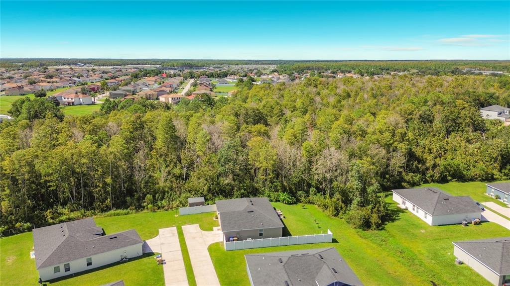 536 BRISTOL CIRCLE, KISSIMMEE, FL — photo 5 of 55