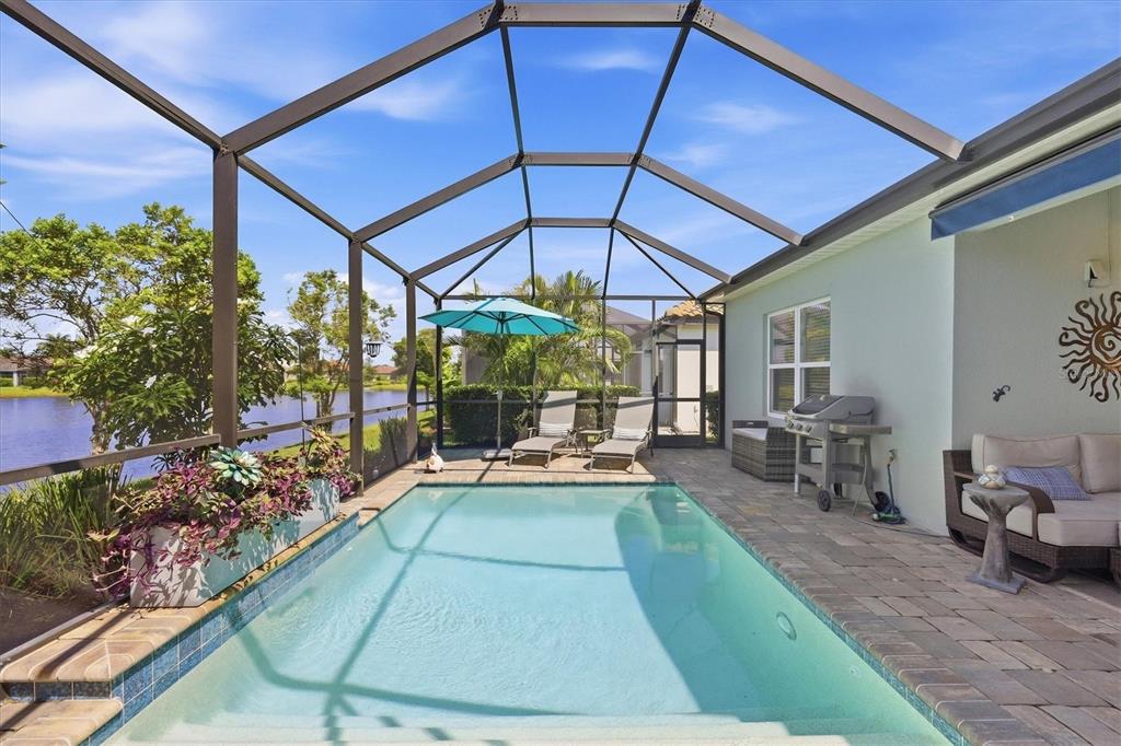 3720 AZURITE WAY, BRADENTON, FL — photo 3 of 30