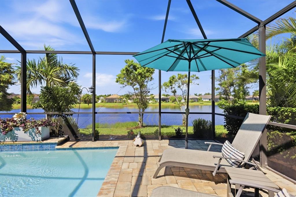 3720 AZURITE WAY, BRADENTON, FL — photo 4 of 30