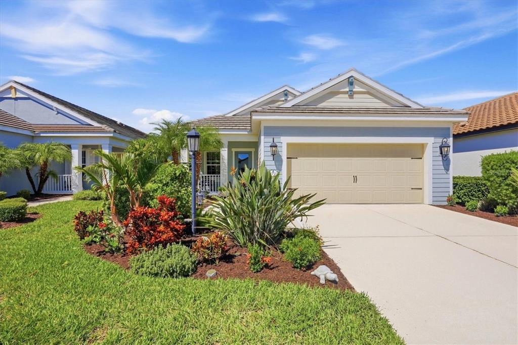 3720 AZURITE WAY, BRADENTON, FL — photo 5 of 30