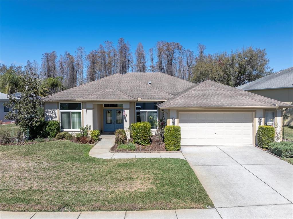 1014 ARLINBROOK DRIVE